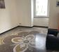 Appartamento in vendita a Genova in corso torino 19 - 04, 4.jpg