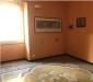 Appartamento in vendita a Genova in corso torino 19 - 05, 5.jpg