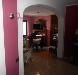 Appartamento in vendita con box doppio in larghezza a Chieri in via guglielmo marconi 7 - 04, 3.jpg