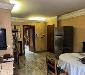 Appartamento in vendita con terrazzo a Torino in via sandro botticelli 35 - 04, 4.jpg