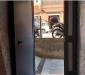 Magazzino in vendita da ristrutturare a Genova in viale giorgio modugno 16r - 05, 4.jpg