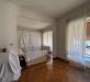 Appartamento in vendita a Chiavari in corso buenos aires 6 - 03, 3.jpg