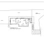 Appartamento in vendita con giardino a Loano in via bulasce 23 - 02, 1.jpg