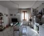 Appartamento in vendita da ristrutturare a Empoli in via claudio monteverdi 13 - 02, 2.jpg