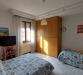 Appartamento in vendita da ristrutturare a Empoli in via claudio monteverdi 13 - 03, 3.jpg