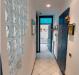 Appartamento in vendita da ristrutturare a Empoli in via claudio monteverdi 13 - 05, 5.jpg