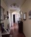Appartamento in vendita con terrazzo a Carrara in via verdi 17 - 04, 4.jpg