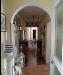 Appartamento in vendita con terrazzo a Carrara in via verdi 17 - 05, 5.jpg