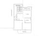 Appartamento in vendita da ristrutturare a Prato in via tirso 15 - 02, 1.jpg