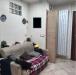 Appartamento in vendita da ristrutturare a Prato in via tirso 15 - 05, 6.jpg