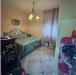 Appartamento in vendita da ristrutturare a Prato in via tirso 15 - 06, 7.jpg