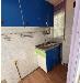 Appartamento in vendita da ristrutturare a Biella in via vincenzo gioberti 11 - 04, 3.jpg