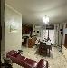 Appartamento in vendita a Orbassano in via michele coppino 13 - 04, 5.jpg