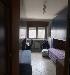 Appartamento in vendita a Orbassano in via michele coppino 13 - 05, 6.jpg