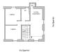 Appartamento in vendita da ristrutturare a Genova in via renato quartini 31 - rivarolo - 02, 1.jpg