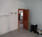Appartamento in vendita da ristrutturare a Genova in via renato quartini 31 - rivarolo - 04, 4.jpg