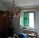 Appartamento in vendita da ristrutturare a Genova in via renato quartini 31 - rivarolo - 05, 5.jpg