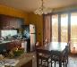 Villa in vendita a Riva Presso Chieri in via circonvallazione 13d - 03, 3.jpg