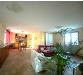 Villa in vendita a Riva Presso Chieri in via circonvallazione 13d - 04, 4.jpg