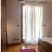 Villa in vendita a Riva Presso Chieri in via circonvallazione 13d - 05, 5.jpg
