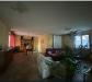 Villa in vendita a Riva Presso Chieri in via circonvallazione 13d - 06, 6.jpg