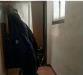 Appartamento in vendita da ristrutturare a Savona in via untoria 14 - 03, 3.jpg