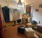 Appartamento in vendita da ristrutturare a Savona in via untoria 14 - 04, 4.jpg