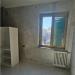 Appartamento in vendita da ristrutturare a Torino in via dei frassini 3 - 04, 4.jpg