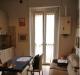 Appartamento in vendita da ristrutturare a Torino in via tempio pausania 23 - 03, 2.jpg