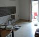 Appartamento in vendita da ristrutturare a Torino in via tempio pausania 23 - 05, 4.jpg