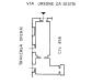 Magazzino in vendita da ristrutturare a Genova in via ursone da sestri 43 r - sestri ponente - 02, 1.jpg