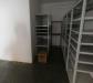 Magazzino in vendita da ristrutturare a Genova in via ursone da sestri 43 r - sestri ponente - 03, 3.jpg