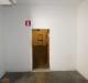 Magazzino in vendita da ristrutturare a Genova in via ursone da sestri 43 r - sestri ponente - 05, 5.jpg