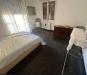 Appartamento in vendita da ristrutturare a Genova in via bordighera 11 - 05, 4.jpg