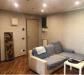 Appartamento in vendita a Genova in via federico donaver 25 - 03, 3.jpg