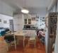 Appartamento in vendita a Genova in via fratelli meldi 18 - 03, 4.jpg