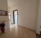 Appartamento in vendita a Serra Ricc in via francesco pedemonte 14 - 03, 3.jpg