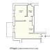 Appartamento in vendita da ristrutturare a Rapallo in via della pineta 1a - 02, 2.jpg