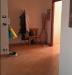 Appartamento in vendita a Rivalta di Torino in via trieste 12 - tetti francesi - 04, 4.jpg