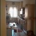 Appartamento in vendita a Rivalta di Torino in via trieste 12 - tetti francesi - 05, 12.jpg