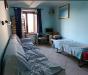 Appartamento in vendita a Trofarello in via rigolfo 13b - 03, 2.jpg