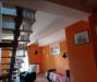 Appartamento in vendita a Trofarello in via rigolfo 13b - 04, 3.jpg