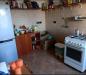Appartamento in vendita a Trofarello in via rigolfo 13b - 05, 4.jpg
