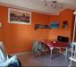 Appartamento in vendita a Trofarello in via rigolfo 13b - 06, 5.jpg