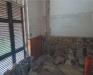 Appartamento bilocale in vendita da ristrutturare a Biella in via torino 38 - 06, 6.jpg