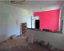 Appartamento in vendita da ristrutturare a Biella in via torino 38 - 03, 2.jpg