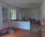 Appartamento in vendita da ristrutturare a Biella in via torino 38 - 04, 3.jpg