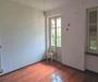 Appartamento in vendita da ristrutturare a Biella in via torino 38 - 06, 5.jpg