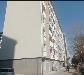 Appartamento in vendita da ristrutturare a Torino in via giovanni roveda 24c - 05, 9.jpg