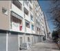 Appartamento in vendita da ristrutturare a Torino in via giovanni roveda 24c - 06, 10.jpg